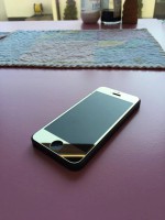 /album/folii-colorate/a12027747-1637528403163736-8662897849696957576-n-jpg/